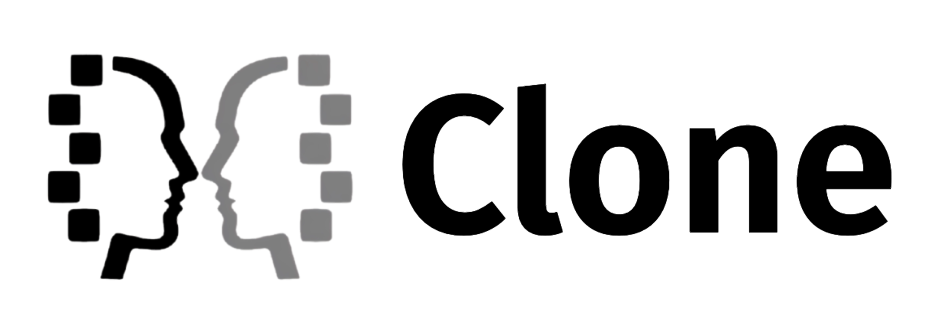 Clone